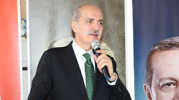 'Ambargo kararı yeniden gözden geçirilmeli'