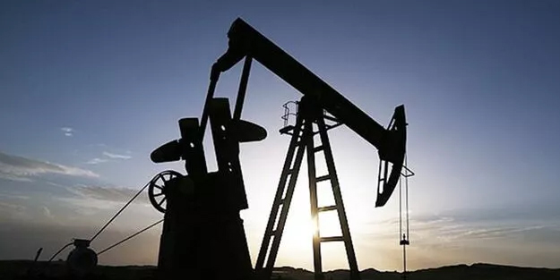 Ambargo sonrası petrol fiyatlarında son durum! Suudi Arabistan’dan flaş hamle…