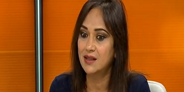 İngilizler daha fazla dayanamadı işten kovdu