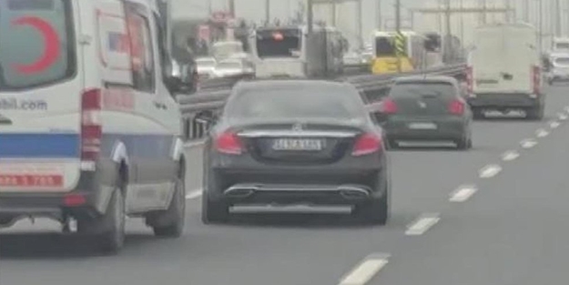 Magandaya verilen cezaya Bakan Koca'dan tepki!