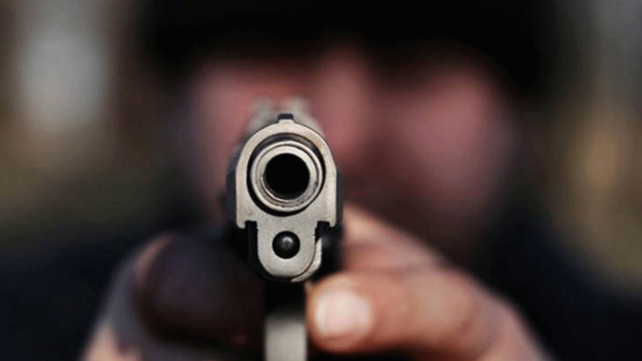 Amca çocukları arasında çatışma çıktı! 2 kardeş öldü!