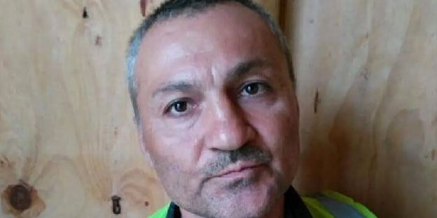 Amca-yeğen kavgasında kan aktı: Ölü ve yaralılar var