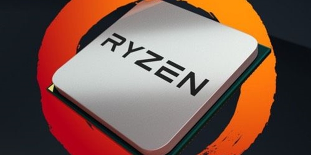 AMD yeni işlemciisini satışa sunuyor