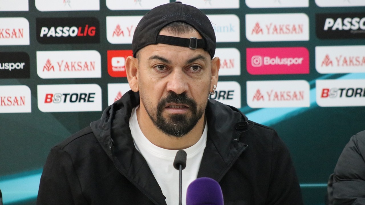 Amed Sportif, 9 kişiyle direndi