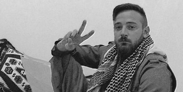 Amedspor Başkanı'ndan Deniz Naki yorumu