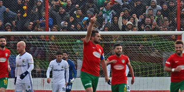Amedspor takım kaptanı ölü bulundu
