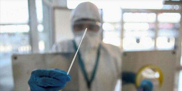 Flaş karar! Ameliyat öncesi PCR testi zorunluluğu kaldırıldı