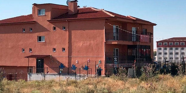 Ameliyat sırasında yaşamını yitirdi! İğrenç olay otopside ortaya çıktı