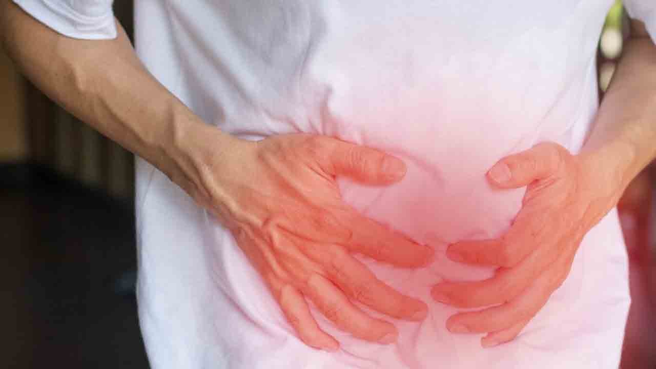 Ameliyat sonrası her 5 kişiden biri bu sorunu yaşıyor!