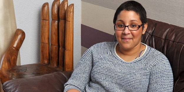 Ameliyata düz girdi ters çıktı!