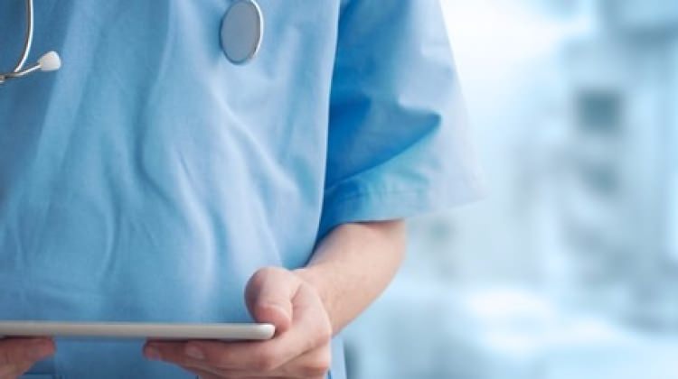 Ameliyata sigarayı bırakarak hazırlanın