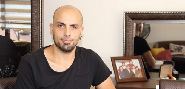 Ameliyatla 90 kilo verdi