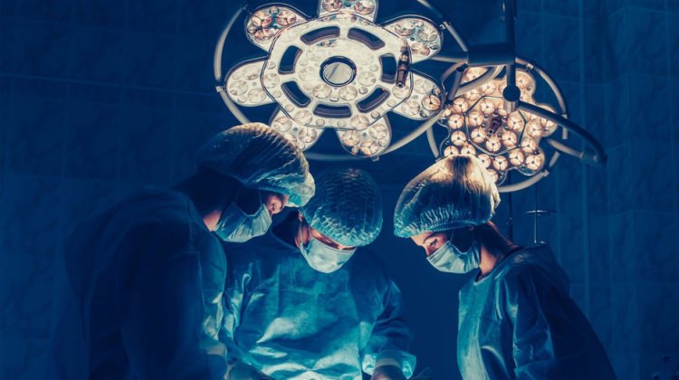 Ameliyatta en çok bu hata yapılıyor!