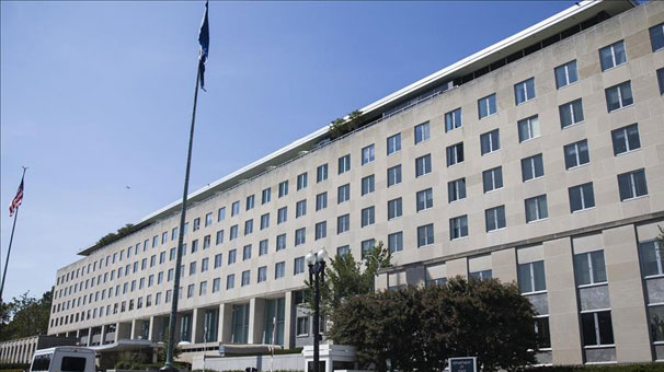 Amerika 6. şartı hatırlattı ve İran'ı uyardı!