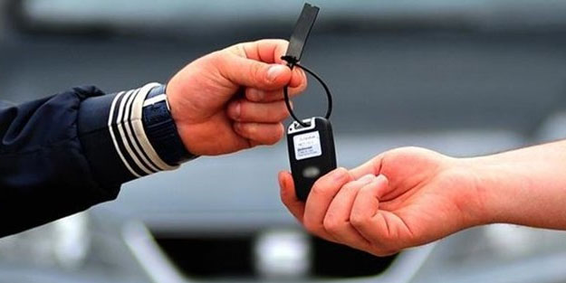 Amerika ABD'nin otomobil satıcılarının talebi üzerine CDK siber yazılım kesintisi ile mücadele ediyor