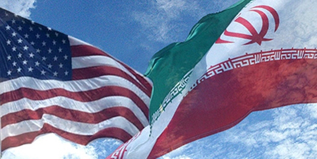 Amerika açıklamıştı! Bu sabah itibariyle resmen başladı