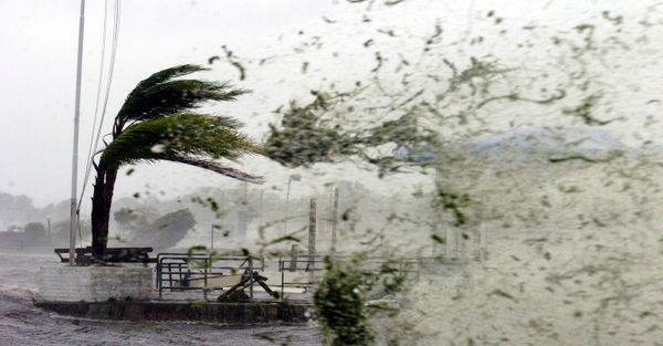 Amerika alarma geçti, Nuri geliyor