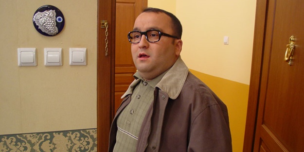 Erdem Baş'ın yaptığını Suriyeliler yapsa...