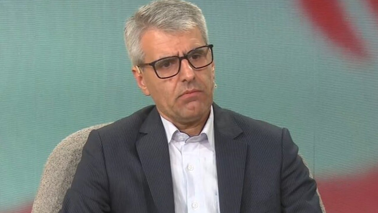 Amerika çelişkili politikasıyla dikkat çekiyor: İran'da o isimden tepki geldi!