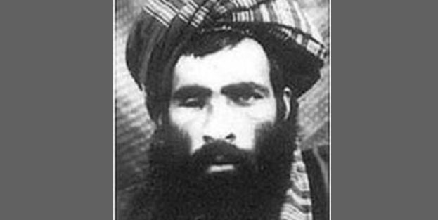 Amerika da doğruladı: Molla Ömer öldü