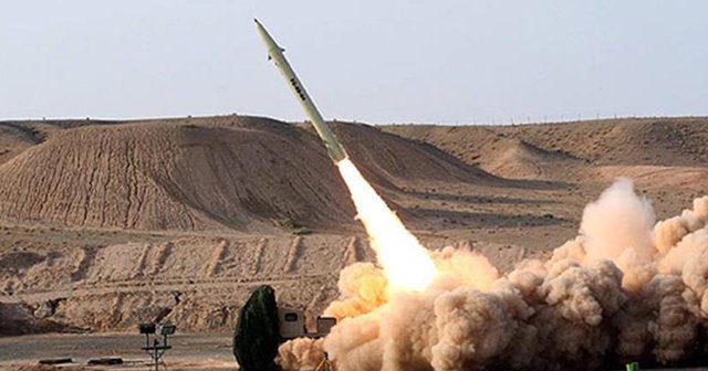 Amerika, Güney Kore'ye füze savunma sistemi kurmayı planlıyor