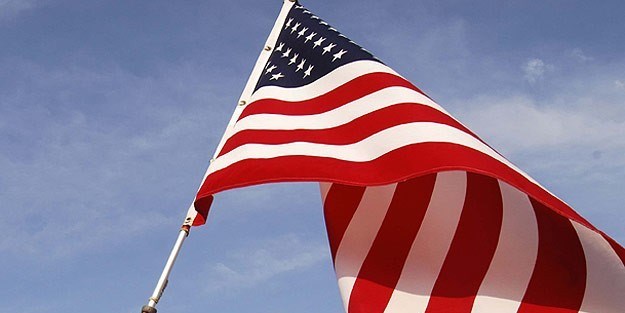 Amerika hangi koalisyonu istiyor?