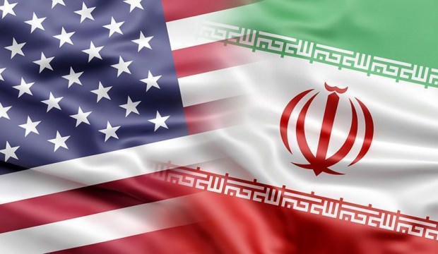 Amerika ile İran'ın gizlice görüştüğü iddia ediliyor!