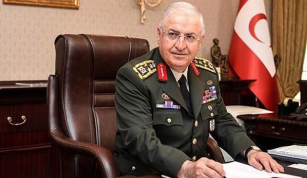 Amerika ile önemli görüşme