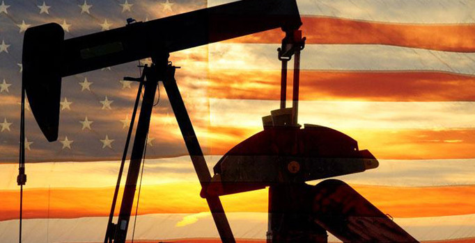 Amerika: İran petrolü konusunda bu aşamada Türkiye’ye muafiyet söz konusu değil