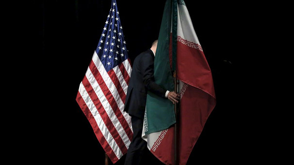 Amerika, İran yaptırımları ile ilgili ayrıntıları açıkladı!