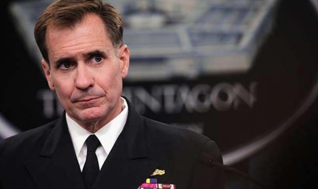 Amerika, İran'a fidye verdiğini kabul etti