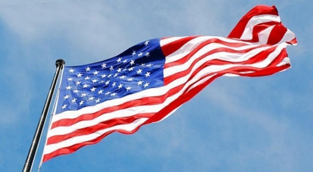 Amerika Kabil'deki terör saldırısını kınadı