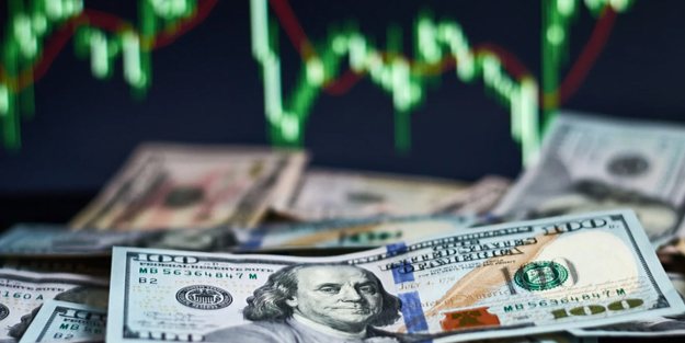 Amerika Merkez Bankası (Fed açıklaması): Dolar - Euro haftaya nasıl başladı?