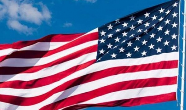 Amerika müslüman öğrenciye zorla 'teroristim' dedirtti