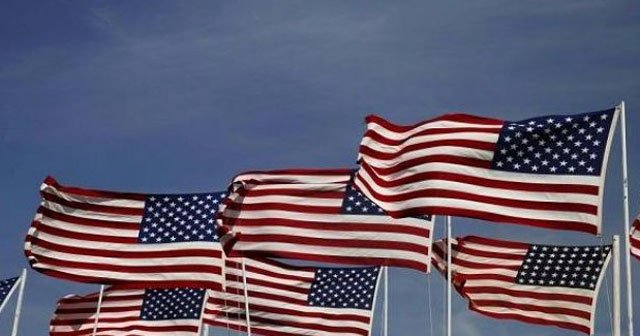 Amerika, PacNet'i kara listeye aldı