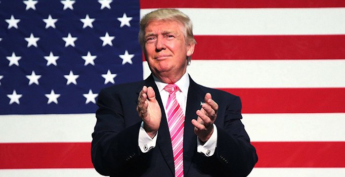 Amerika Senatosundan 3 ülkeye yeni yaptırım kararına onay