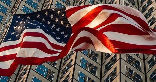Amerika Sudan'a şart sundu!