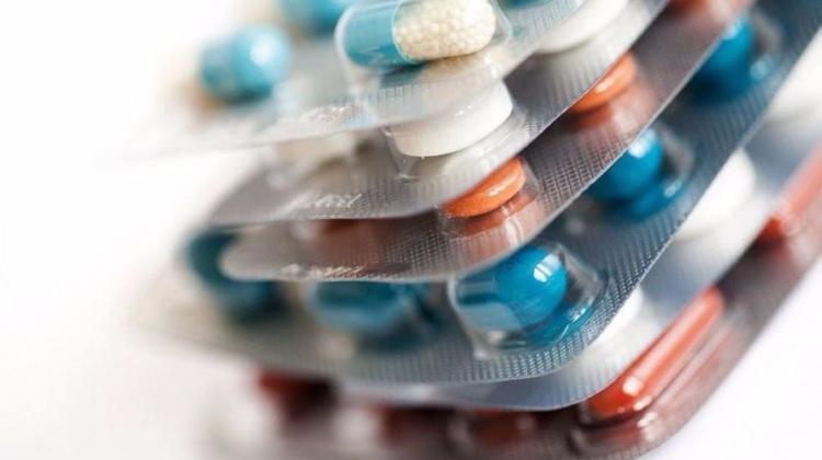 Amerika uyardı ama bizde leblebi gibi kullanılıyor