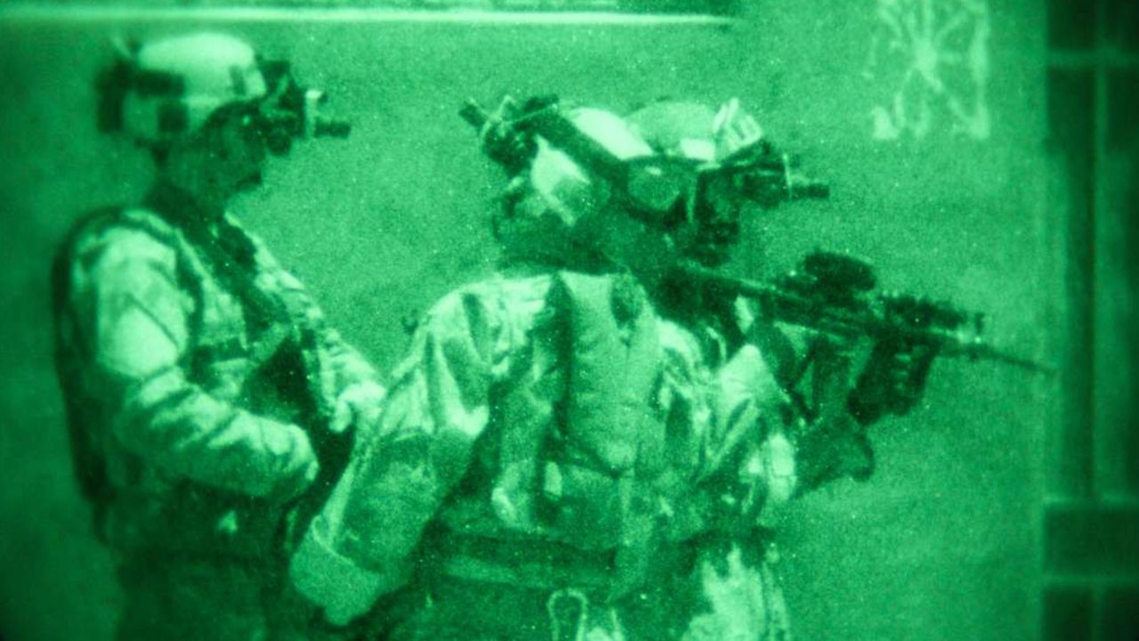 Amerika ve İsrail'den aşağı kalır tarafları yok! Askerler itiraf etti: "Müslüman çocukları uykularında öldürdük"