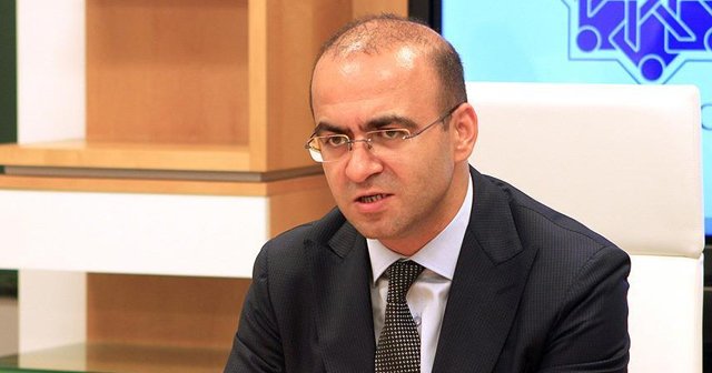 Amerika yönetimi FETÖ ile anılmaktan rahatsız