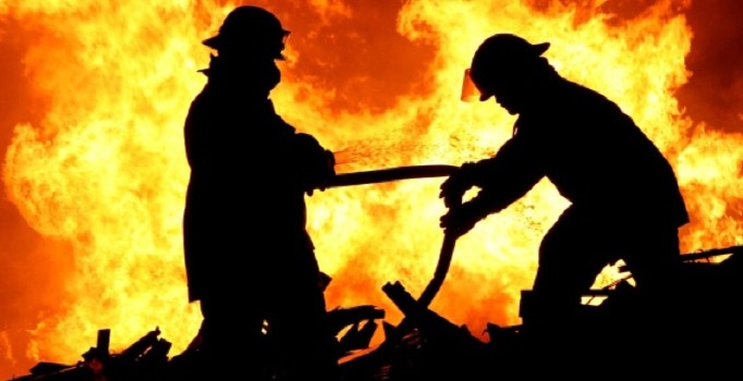 Amerika'da imalat sanayi 17 yılın en düşüğünde