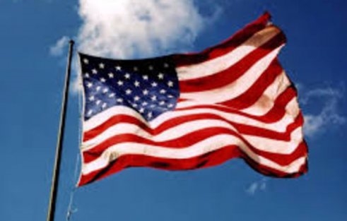 Amerika'da kadın çalışanlar için bir ilk!