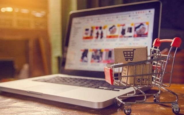 Amerika`da şirketi olmayan veya beyanname vermeyen e-ticaret hesapları kapanabilir