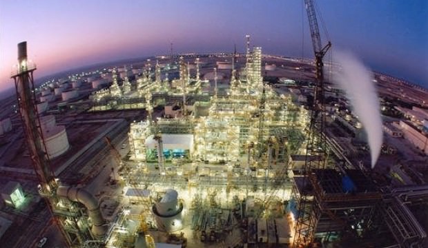 Amerika'da sürpriz gelişme! Katarlı ortak geliyor