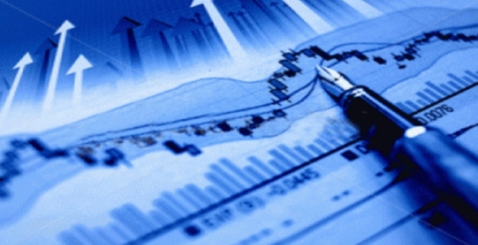 Amerika'da TÜFE beklentinin altında kaldı