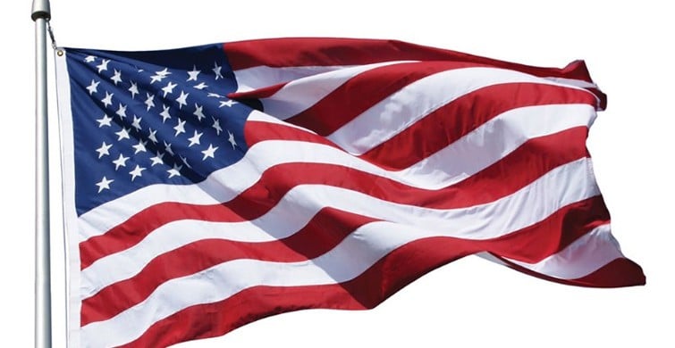 Amerika'da vatandaşlarına Türkiye'ye seyahat uyarısı!