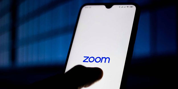 Amerika'da yasaklanmıştı! Bir karar da Google'dan geldi