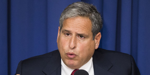 Amerika'daki FETÖ okullarına yeni soruşturma