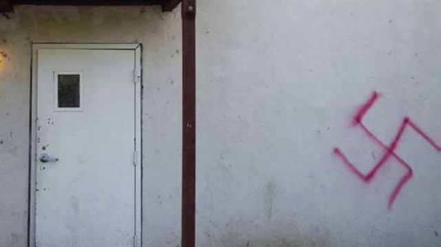 Amerika'daki okullarda terör alarmı