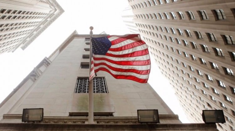 Amerika'dan 4 bankaya 'iflas' uyarısı!